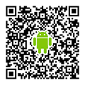 Android QR