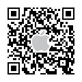 iOS QR