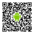 Android QR