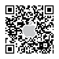 iOS QR